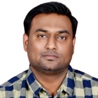 Zia Ul Haq