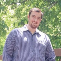 Aaron Kurth