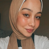 Yasmine Refaat