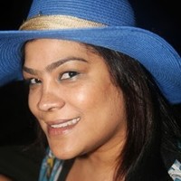 Olga Arroyo
