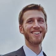 Mitchell Jablonski