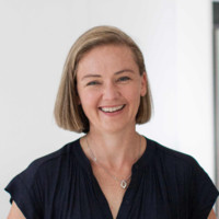 Sally Young