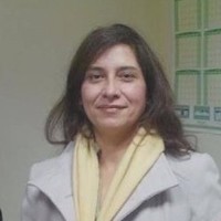 Ismet Leghari
