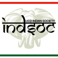 UCD IndSoc