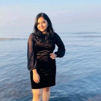 Sakshi Pandharipande