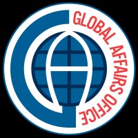 UM- Global Affairs Office