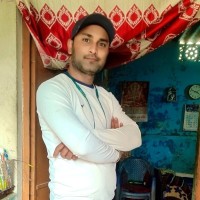 Ritesh Gupta