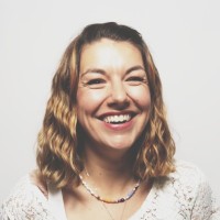 Corinna Kantop