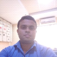 rajkumar malakar