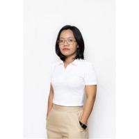 Htet Khaing Lin