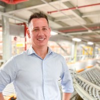 Paulo Coiado Agonilha