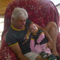 Andre Carstens