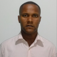 Leandro Santana