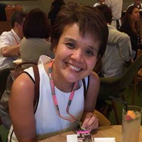 Linda Lui