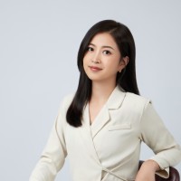 Ju Lu