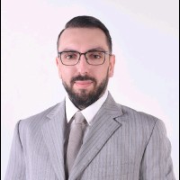 Ahmad Jabri