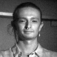 Erwan Bossavit