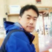 Changseok Jeon
