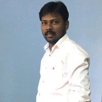 DHANDABANI MURUGESAN