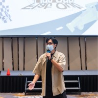 Perry Leung