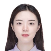 Yuxin Long
