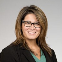 Tiffany R.