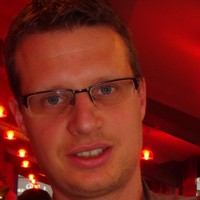Julien Belouze