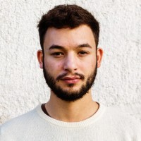 Daniel Levin