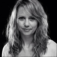 Linn Cecilie Særsten-Andersen
