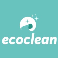 Ecoclean Indústria