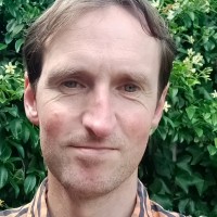 Stijn Van Nunen