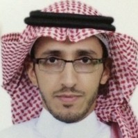 Abdullah Aldugaim