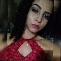Jéssica Vitória