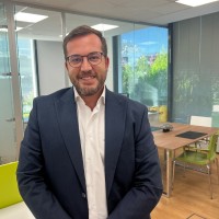 Adrián Ferrandis Miguel
