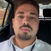 Ronaldo Lima