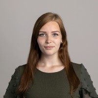 Saskia Smit