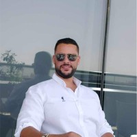 Omar Elkotby