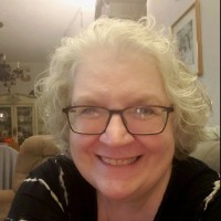 Cynthia Schiketantz