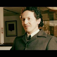 Camilo Hernández Romero