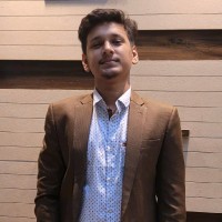 Azimul Haque