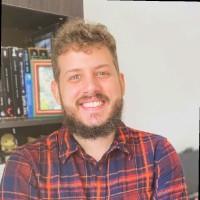 Gabriel Schneider