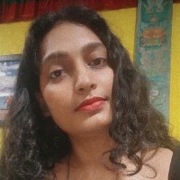 Alekhya Korada