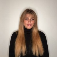 Meliz Avni