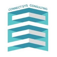 CONNECTSYS CONSULTING