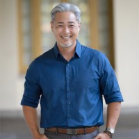 Aaron Ogata