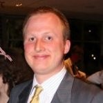 Luke Sierakowski
