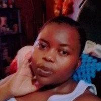 Cynthia Dube