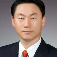 김동주 Kim