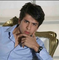Ömer Albayrak