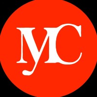 MyCity Id